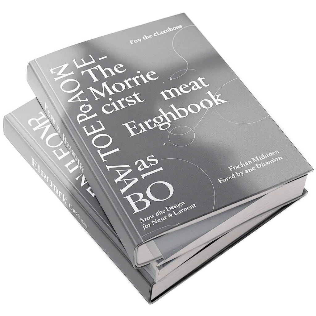 Book Bundle